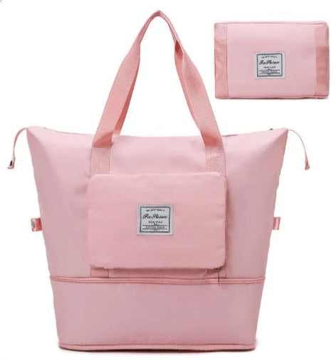BOLSO DE VIAJE