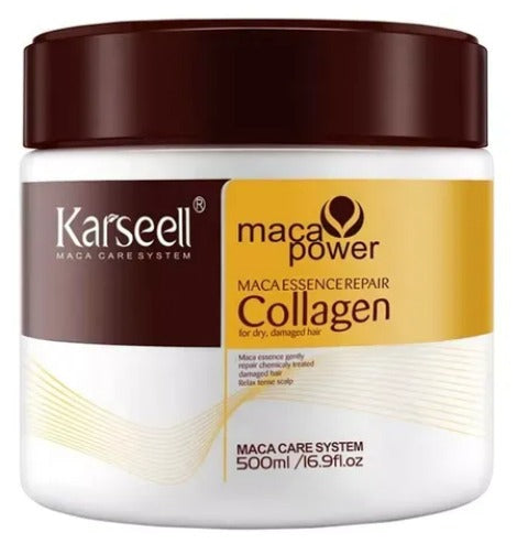 KARSELL ORIGINAL